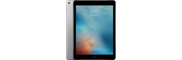 Ipad Pro 9,7'' 2018