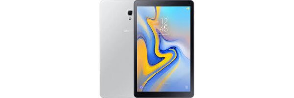 Tab A 10.5 (2018)