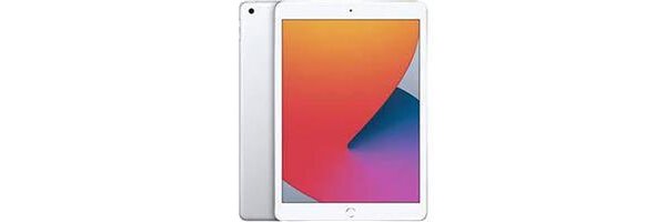 Ipad 9 10.2 (2021)