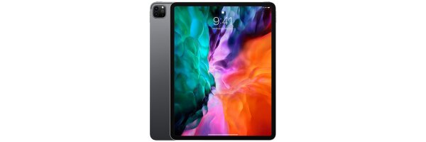 Ipad Pro 12,9