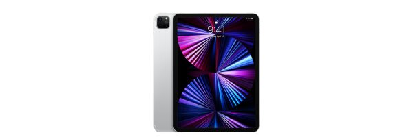 Ipad Pro 11'' 2021 Gen.3