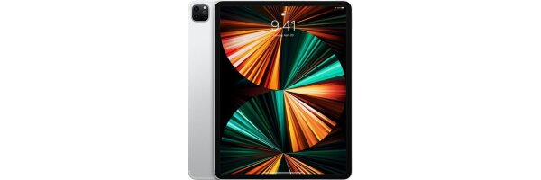 Ipad Pro 12,9