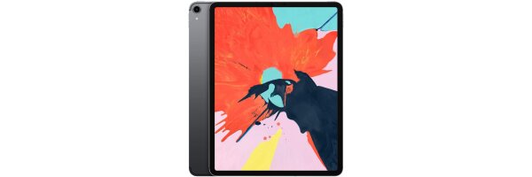 Ipad Pro 12,9