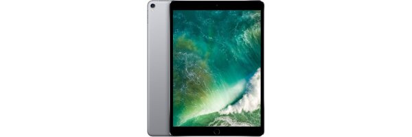Ipad Pro 10,5