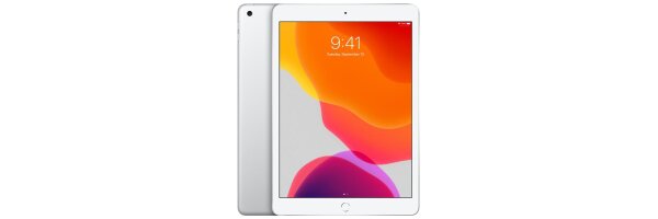 Ipad 7 10.2 (2019)