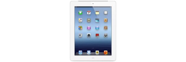 Ipad 3
