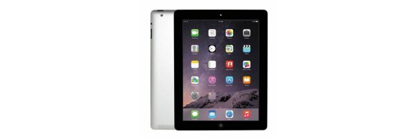 Ipad 4