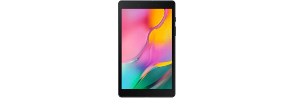 Tab A 8.0