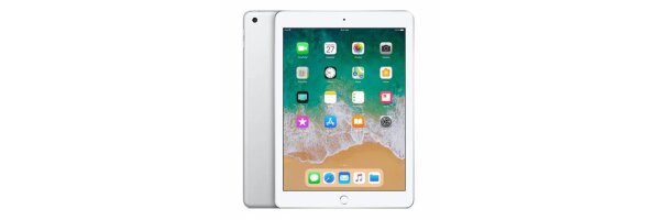 Ipad 6 9.7 (2018)