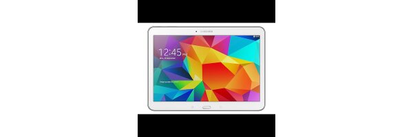 Tab 4 10.1