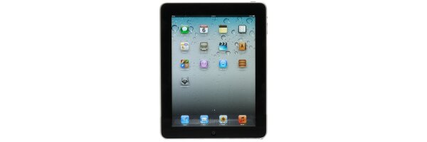 Ipad 1