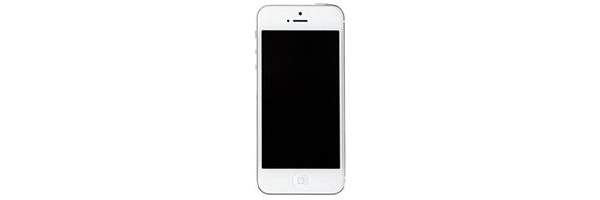 iPhone 5 (A1429, A1428)
