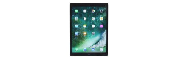 Ipad Pro 12,9