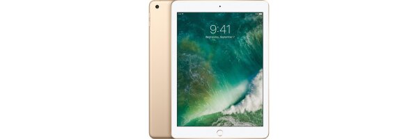 Ipad 5 9.7 (2017)