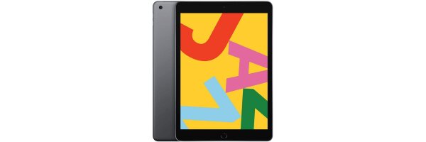 Ipad 8 10.2 (2020)