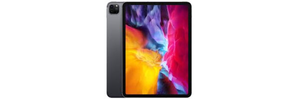 Ipad Pro 11'' 2020 Gen.2