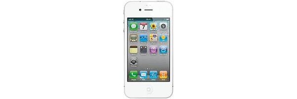iPhone 4