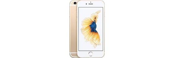 iPhone 6s