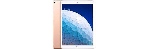 iPad Air 1