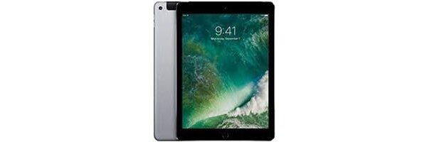iPad Air 2