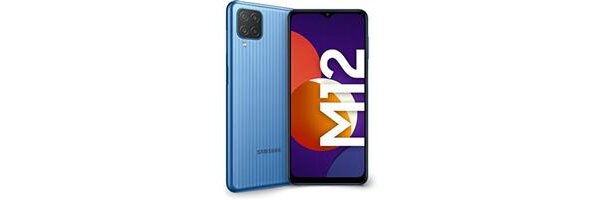 M12
