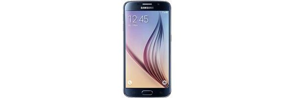 S4