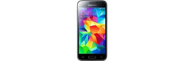 S5 Mini