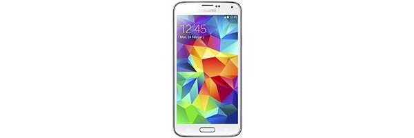 S5
