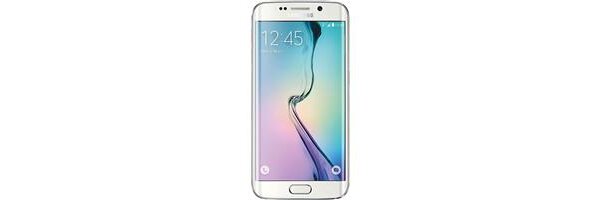 S6 Edge