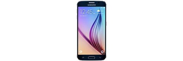 S6