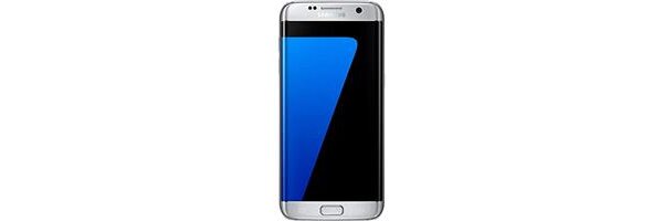 S7 Edge