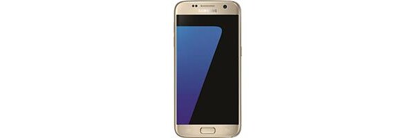 S7