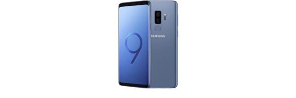 S9 Plus