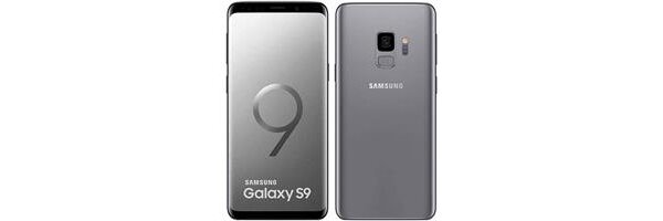 S9