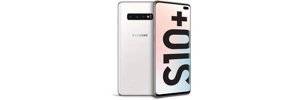 S10 Plus