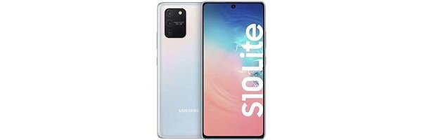 S10 Lite