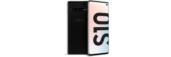 S10
