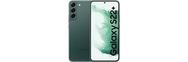 S22 Plus