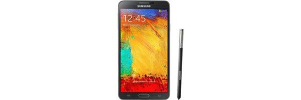 Note 3