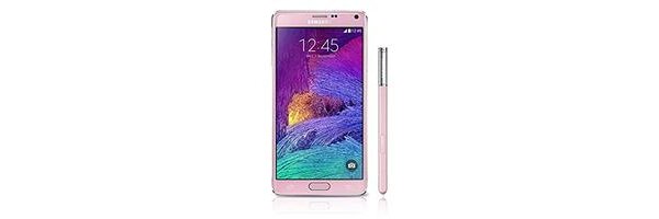 Note 4