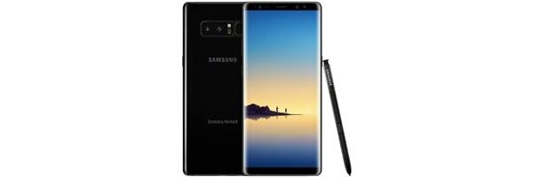 Note 8