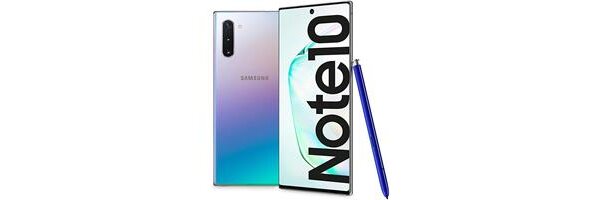 Note 10
