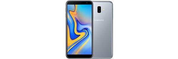 J6 Plus (2018)