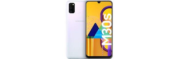 M30s