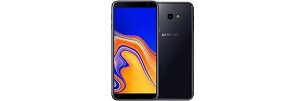 J4 Plus (2018)