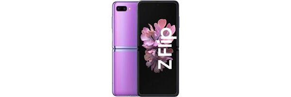 Z Flip
