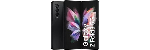 Z Fold3