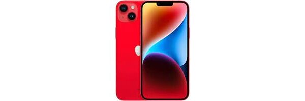 iPhone 14 Plus