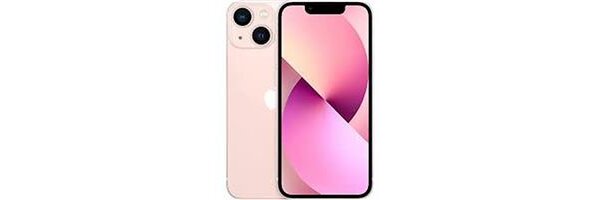 iPhone 12 mini