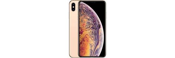 iPhone Xs Max